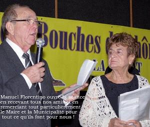 AOBR 28 10 2012 MARIGNANE COUSCOUS  (13)